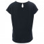 SALE % | s'questo | Shirt - Comfort Fit - Perforationen | Blau online im Shop bei meinfischer.de kaufen Variante 3