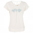SALE % | s'questo | T-Shirt - Comfort Fit - Rückenausschnitt | Weiß online im Shop bei meinfischer.de kaufen Variante 2