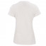 SALE % | s'questo | T-Shirt - Comfort Fit - Print | Weiß online im Shop bei meinfischer.de kaufen Variante 3