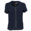 SALE % | s'questo | T-Shirt - Regular Fit - Borte | Blau online im Shop bei meinfischer.de kaufen Variante 2