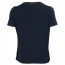 SALE % | s'questo | T-Shirt - Regular Fit - Borte | Blau online im Shop bei meinfischer.de kaufen Variante 3