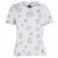 SALE % | s'questo | Shirt - Comfort Fit - Muster | Weiß online im Shop bei meinfischer.de kaufen Variante 2