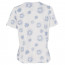 SALE % | s'questo | Shirt - Comfort Fit - Muster | Weiß online im Shop bei meinfischer.de kaufen Variante 3
