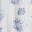 SALE % | s'questo | Shirt - Comfort Fit - Muster | Weiß online im Shop bei meinfischer.de kaufen Variante 4