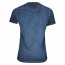 SALE % | s'questo | T-Shirt - Regular Fit - Print | Blau online im Shop bei meinfischer.de kaufen Variante 3