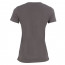 SALE % | s'questo | T-Shirt  - fitted - Frontprint | Grau online im Shop bei meinfischer.de kaufen Variante 3