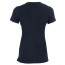 SALE % | s'questo | T-Shirt  - fitted - Frontprint | Lila online im Shop bei meinfischer.de kaufen Variante 3