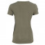 SALE % | s'questo | T-Shirt  - fitted - Frontprint | Oliv online im Shop bei meinfischer.de kaufen Variante 3