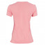 SALE % | s'questo | T-Shirt  - fitted - Frontprint | Rosa online im Shop bei meinfischer.de kaufen Variante 3