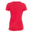 SALE % | s'questo | T-Shirt  - fitted - Frontprint | Rot online im Shop bei meinfischer.de kaufen Variante 3