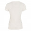 SALE % | s'questo | T-Shirt  - fitted - Frontprint | Weiß online im Shop bei meinfischer.de kaufen Variante 3