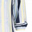 SALE % | s'questo | Bluse - Regular Fit - Stripes | Blau online im Shop bei meinfischer.de kaufen Variante 4