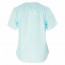 SALE % | s'questo | Bluse - Regular Fit - Unifarben | Blau online im Shop bei meinfischer.de kaufen Variante 3
