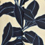 SALE % | s'questo | Bluse - Comfort Fit - Blumenprint | Blau online im Shop bei meinfischer.de kaufen Variante 4