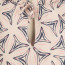 SALE % | s'questo | Bluse - Comfort Fit - Muster | Rosa online im Shop bei meinfischer.de kaufen Variante 4