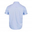 SALE % | QUESTO SAVAGE | Hemd - Regular Fit - 1/2-Arm | Blau online im Shop bei meinfischer.de kaufen Variante 3