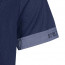 SALE % | QUESTO SAVAGE | Hemd - Regular Fit - 1/2-Arm | Blau online im Shop bei meinfischer.de kaufen Variante 4