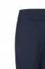 SALE % | Cambio | Hose - Comfort Fit - unifarben | Blau online im Shop bei meinfischer.de kaufen Variante 4