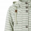 SALE % | s'questo | Jacke - Regular Fit - Stripes | Grün online im Shop bei meinfischer.de kaufen Variante 4