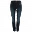 SALE % | s'questo | Jeans - Slim Fit - 5 Pocket | Blau online im Shop bei meinfischer.de kaufen Variante 2