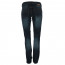 SALE % | s'questo | Jeans - Slim Fit - 5 Pocket | Blau online im Shop bei meinfischer.de kaufen Variante 3