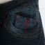 SALE % | s'questo | Jeans - Slim Fit - 5 Pocket | Blau online im Shop bei meinfischer.de kaufen Variante 4