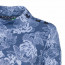 SALE % | s'questo | Sweatkleid - Regular Fit - Print | Blau online im Shop bei meinfischer.de kaufen Variante 4