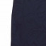 SALE % | s'questo | Sweatkleid - Regular Fit - unifarben | Blau online im Shop bei meinfischer.de kaufen Variante 4