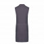 SALE % | s'questo | Kleid - Regular Fit - kurzarm | Blau online im Shop bei meinfischer.de kaufen Variante 3