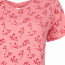 SALE % | s'questo | Kleid - Regular Fit - Print | Rosa online im Shop bei meinfischer.de kaufen Variante 4