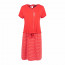 SALE % | s'questo | Kleid - Regular Fit - unifarben | Rot online im Shop bei meinfischer.de kaufen Variante 2