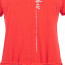 SALE % | s'questo | Kleid - Regular Fit - unifarben | Rot online im Shop bei meinfischer.de kaufen Variante 4