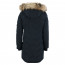 SALE % | s'questo | Parka - Regular Fit - Fake Fur | Blau online im Shop bei meinfischer.de kaufen Variante 3