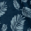 SALE % | s'questo | Poloshirt - Regular Fit - Alloverprint | Blau online im Shop bei meinfischer.de kaufen Variante 4