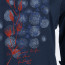 SALE % | s'questo | Shirt - Comfort Fit - 3/4-Arm | Blau online im Shop bei meinfischer.de kaufen Variante 4