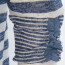 SALE % | s'questo | Pullover - Comfort Fit - Stripes | Blau online im Shop bei meinfischer.de kaufen Variante 4