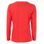 SALE % | s'questo | Shirt - Regular Fit - Print | Rot online im Shop bei meinfischer.de kaufen Variante 3