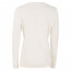 SALE % | s'questo | Sweatshirt - Comfort Fit - Baumwolle | Weiß online im Shop bei meinfischer.de kaufen Variante 3