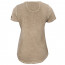 SALE % | s'questo | T-Shirt - Comfort Fit - Print | Beige online im Shop bei meinfischer.de kaufen Variante 3