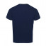 SALE % | QUESTO SAVAGE | Shirt - Regular Fit - 1/2-Arm | Blau online im Shop bei meinfischer.de kaufen Variante 3
