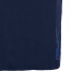 SALE % | QUESTO SAVAGE | Shirt - Regular Fit - 1/2-Arm | Blau online im Shop bei meinfischer.de kaufen Variante 4