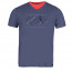 SALE % | QUESTO SAVAGE | Shirt - Regular Fit - 1/2-Arm | Blau online im Shop bei meinfischer.de kaufen Variante 2