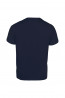 SALE % | QUESTO SAVAGE | Shirt - Regular Fit - Print | Blau online im Shop bei meinfischer.de kaufen Variante 3