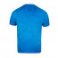 SALE % | QUESTO SAVAGE | Shirt - Regular Fit - 1/2-Arm | Blau online im Shop bei meinfischer.de kaufen Variante 3