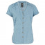 SALE % | s'questo | Shirt - Comfort Fit - Dots | Blau online im Shop bei meinfischer.de kaufen Variante 2