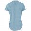 SALE % | s'questo | Shirt - Comfort Fit - Dots | Blau online im Shop bei meinfischer.de kaufen Variante 3
