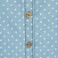 SALE % | s'questo | Shirt - Comfort Fit - Dots | Blau online im Shop bei meinfischer.de kaufen Variante 4
