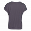 SALE % | s'questo | Bluse - Regular Fit - Print | Blau online im Shop bei meinfischer.de kaufen Variante 3