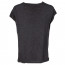 SALE % | s'questo | Shirt - oversized - Stitching | Blau online im Shop bei meinfischer.de kaufen Variante 3