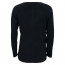 SALE % | s'questo | Shirt - Regular Fit - Wording | Blau online im Shop bei meinfischer.de kaufen Variante 3